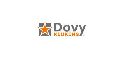 dovy keukens vacatures|Werken bij Dovy Keukens